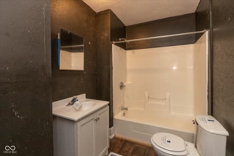 Photo of 1701 E Kelly Street, Indianapolis, IN