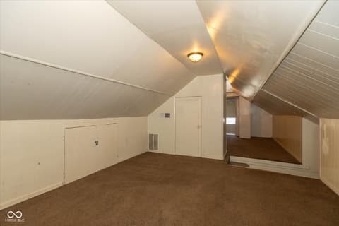 Photo of 1701 E Kelly Street, Indianapolis, IN