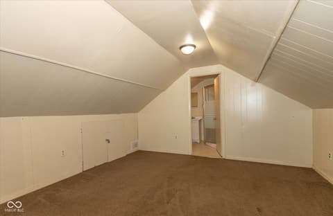 Photo of 1701 E Kelly Street, Indianapolis, IN