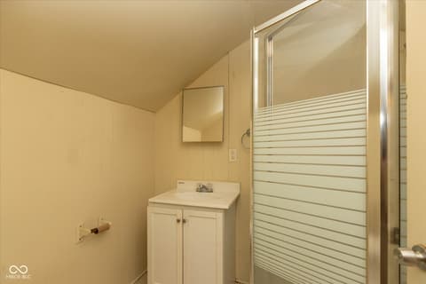 Photo of 1701 E Kelly Street, Indianapolis, IN