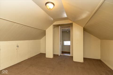 Photo of 1701 E Kelly Street, Indianapolis, IN