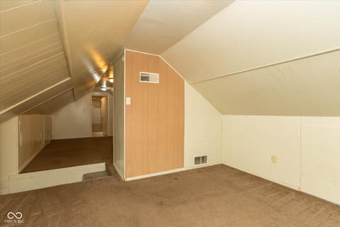 Photo of 1701 E Kelly Street, Indianapolis, IN