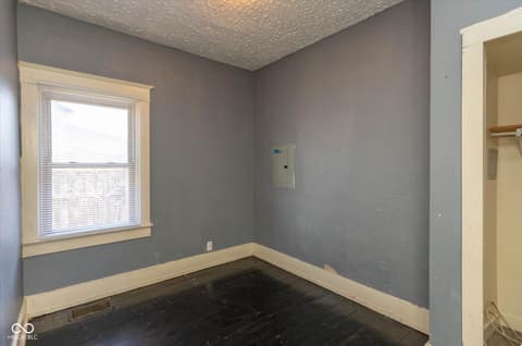 Photo of 1701 E Kelly Street, Indianapolis, IN