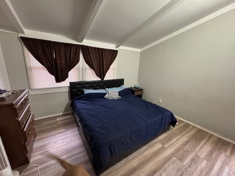 Photo of 2322 Silver Maple Court, Indianapolis, IN