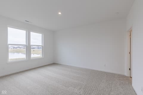 Photo of 2190 Aviary Lane, Danville, IN