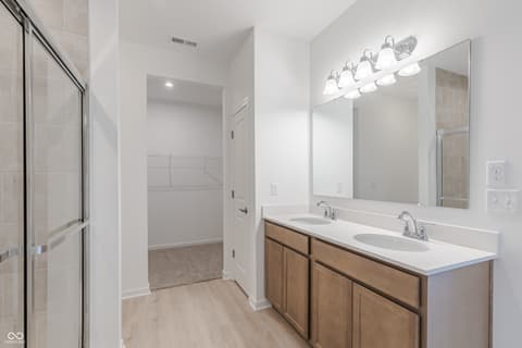 Photo of 2190 Aviary Lane, Danville, IN