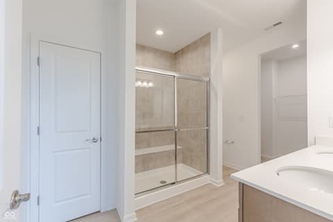 Photo of 2190 Aviary Lane, Danville, IN