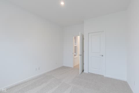 Photo of 2190 Aviary Lane, Danville, IN