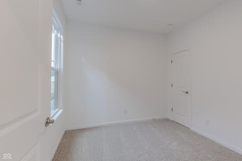 Photo of 2190 Aviary Lane, Danville, IN