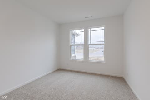 Photo of 2190 Aviary Lane, Danville, IN