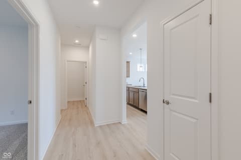 Photo of 2190 Aviary Lane, Danville, IN