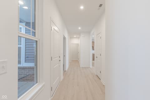 Photo of 2190 Aviary Lane, Danville, IN