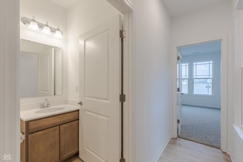 Photo of 2190 Aviary Lane, Danville, IN