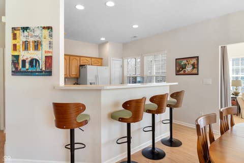 Photo of 5079 Bally Bunion Drive, Avon, IN