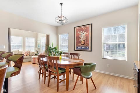 Photo of 5079 Bally Bunion Drive, Avon, IN