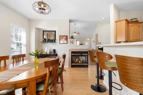 Photo of 5079 Bally Bunion Drive, Avon, IN