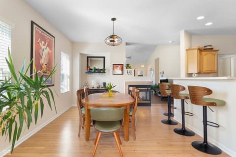 Photo of 5079 Bally Bunion Drive, Avon, IN