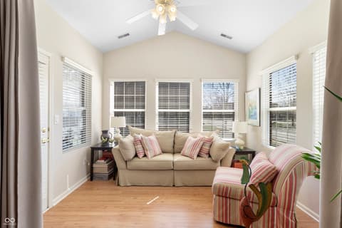 Photo of 5079 Bally Bunion Drive, Avon, IN