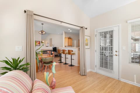 Photo of 5079 Bally Bunion Drive, Avon, IN