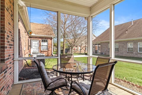 Photo of 5079 Bally Bunion Drive, Avon, IN