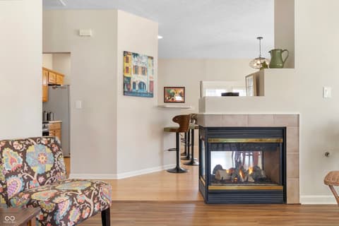 Photo of 5079 Bally Bunion Drive, Avon, IN
