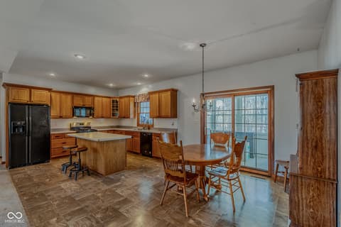 Photo of 6440 E State Road 45, Bloomington, IN