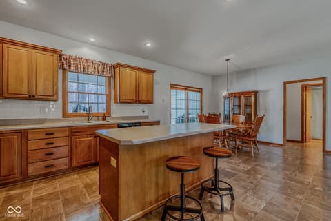 Photo of 6440 E State Road 45, Bloomington, IN