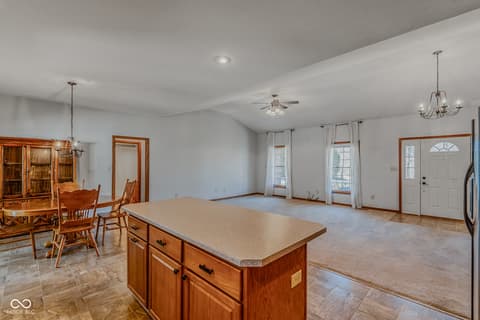 Photo of 6440 E State Road 45, Bloomington, IN