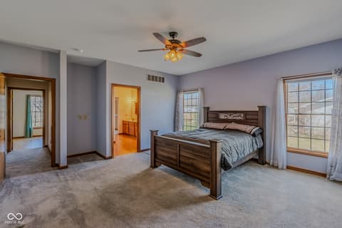 Photo of 6440 E State Road 45, Bloomington, IN