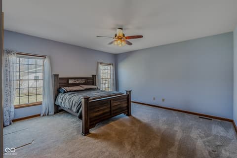 Photo of 6440 E State Road 45, Bloomington, IN
