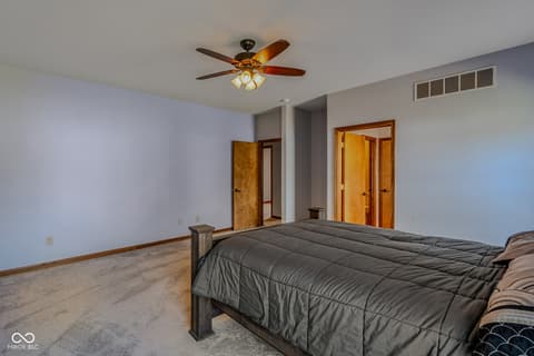 Photo of 6440 E State Road 45, Bloomington, IN