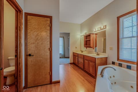 Photo of 6440 E State Road 45, Bloomington, IN
