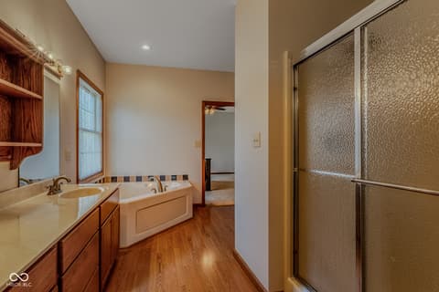 Photo of 6440 E State Road 45, Bloomington, IN