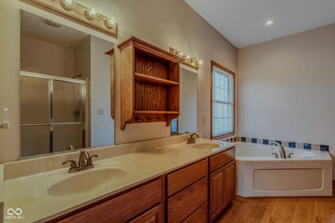 Photo of 6440 E State Road 45, Bloomington, IN