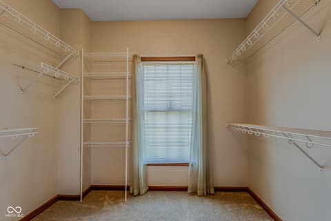 Photo of 6440 E State Road 45, Bloomington, IN