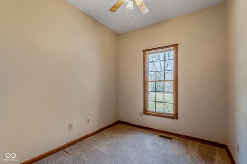 Photo of 6440 E State Road 45, Bloomington, IN
