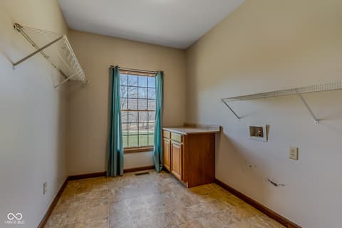 Photo of 6440 E State Road 45, Bloomington, IN