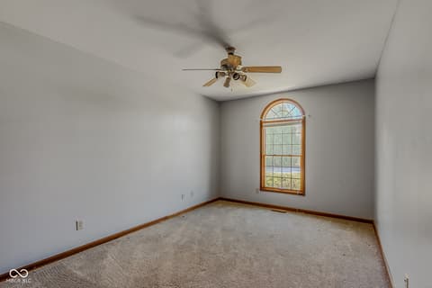 Photo of 6440 E State Road 45, Bloomington, IN