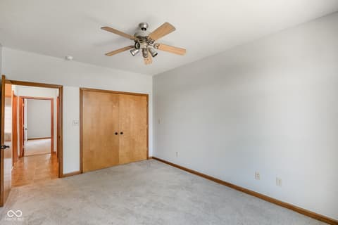 Photo of 6440 E State Road 45, Bloomington, IN