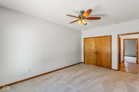 Photo of 6440 E State Road 45, Bloomington, IN
