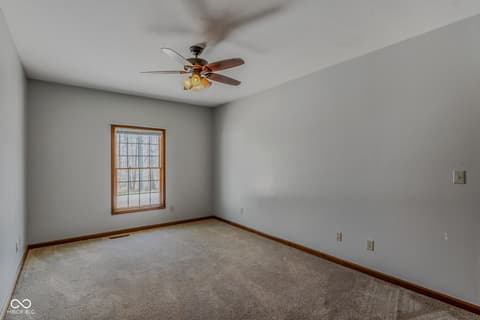 Photo of 6440 E State Road 45, Bloomington, IN