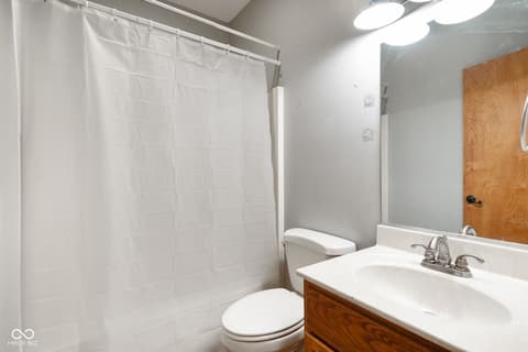 Photo of 6440 E State Road 45, Bloomington, IN