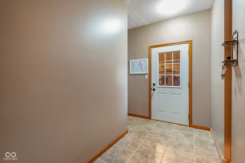 Photo of 6440 E State Road 45, Bloomington, IN