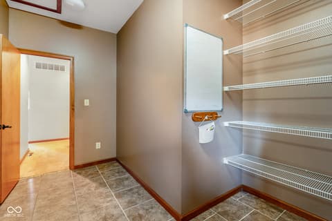 Photo of 6440 E State Road 45, Bloomington, IN