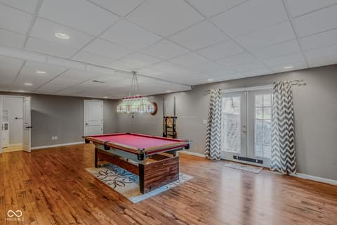 Photo of 6440 E State Road 45, Bloomington, IN