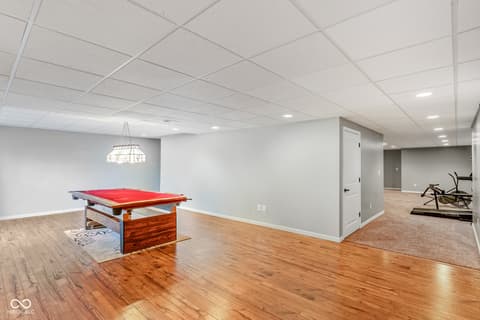 Photo of 6440 E State Road 45, Bloomington, IN