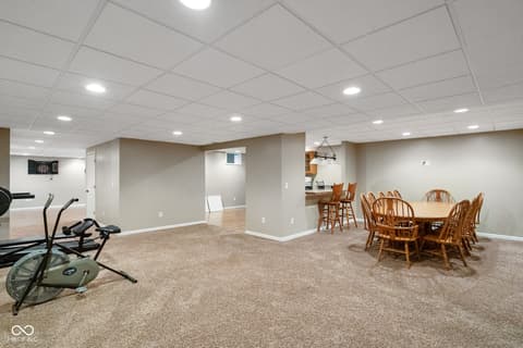 Photo of 6440 E State Road 45, Bloomington, IN