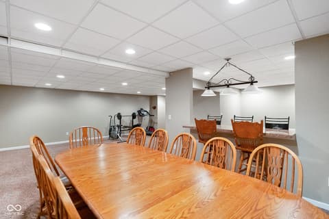 Photo of 6440 E State Road 45, Bloomington, IN