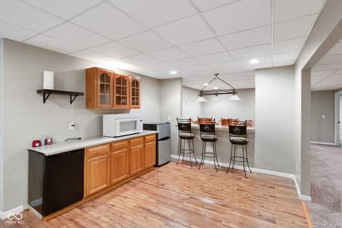 Photo of 6440 E State Road 45, Bloomington, IN