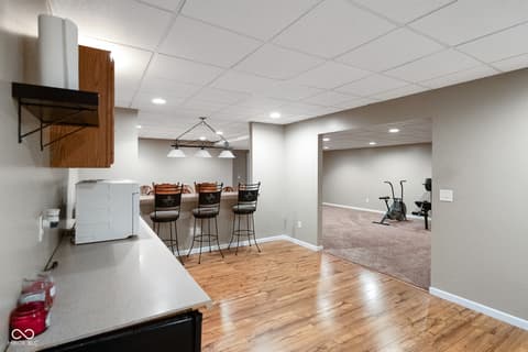 Photo of 6440 E State Road 45, Bloomington, IN